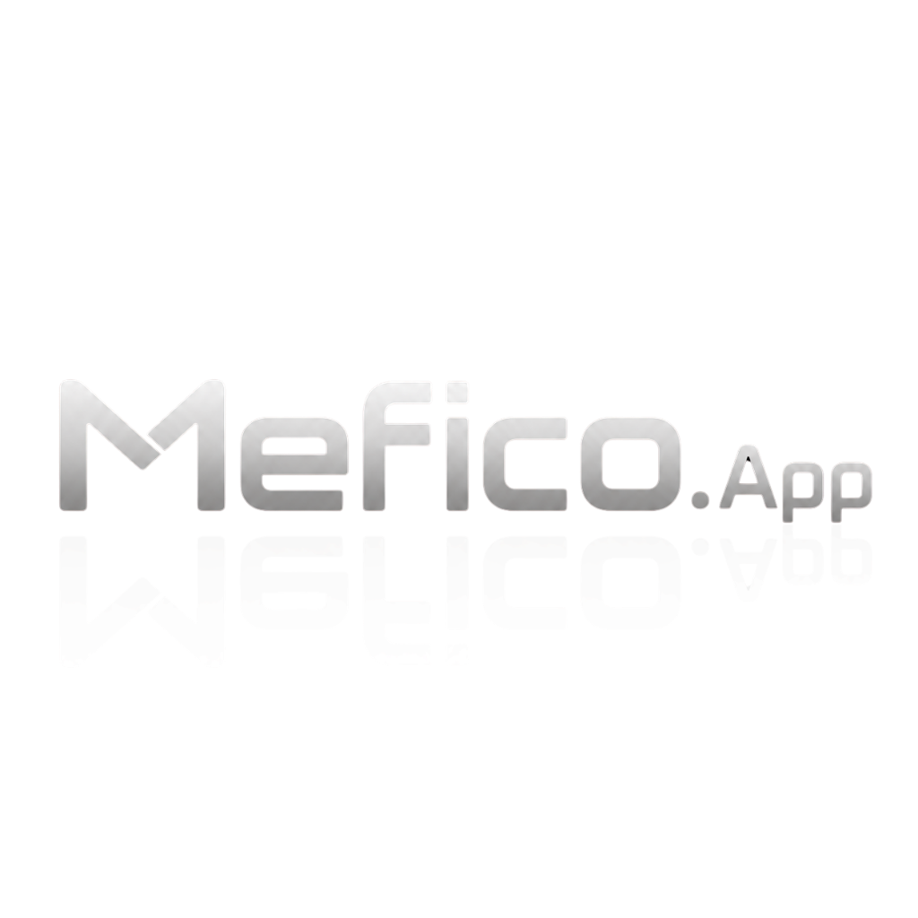 Mefico.App