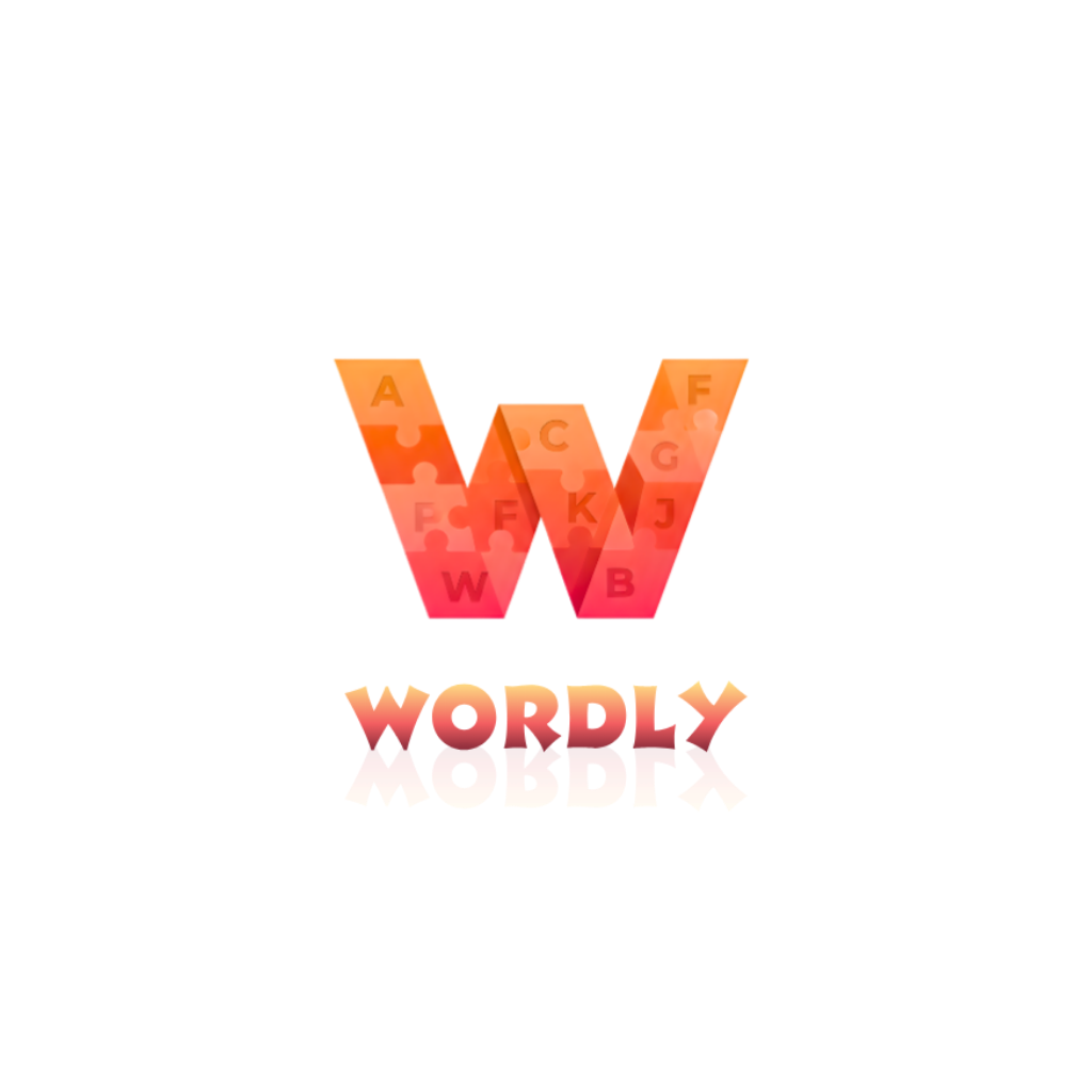 Wordly
