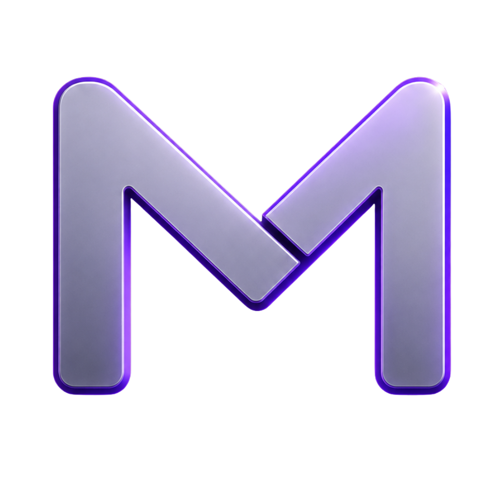 Mefico-News