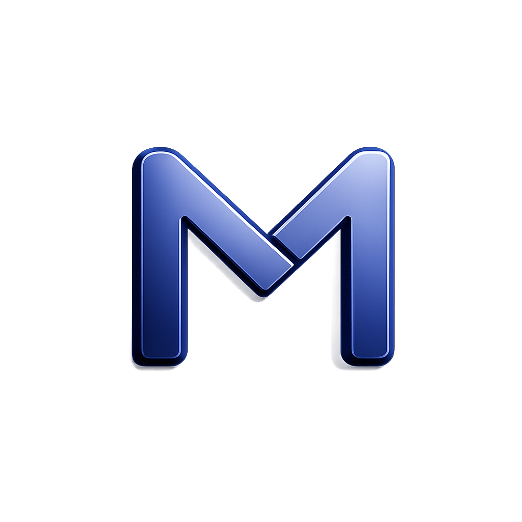 Mefico Studio